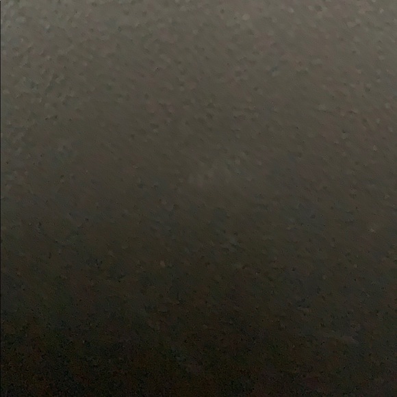 Meet your Posher, Kate - Picture 1 of 1